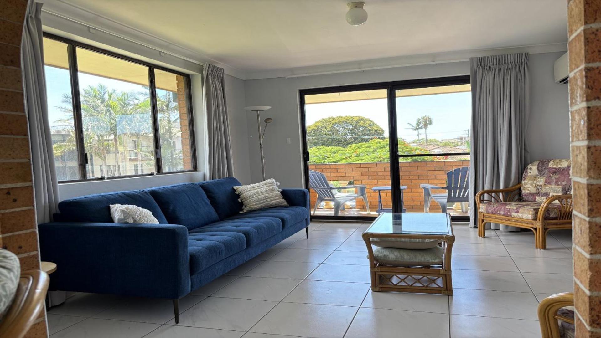 3/17 Park Street Vila Port Macquarie Exterior foto